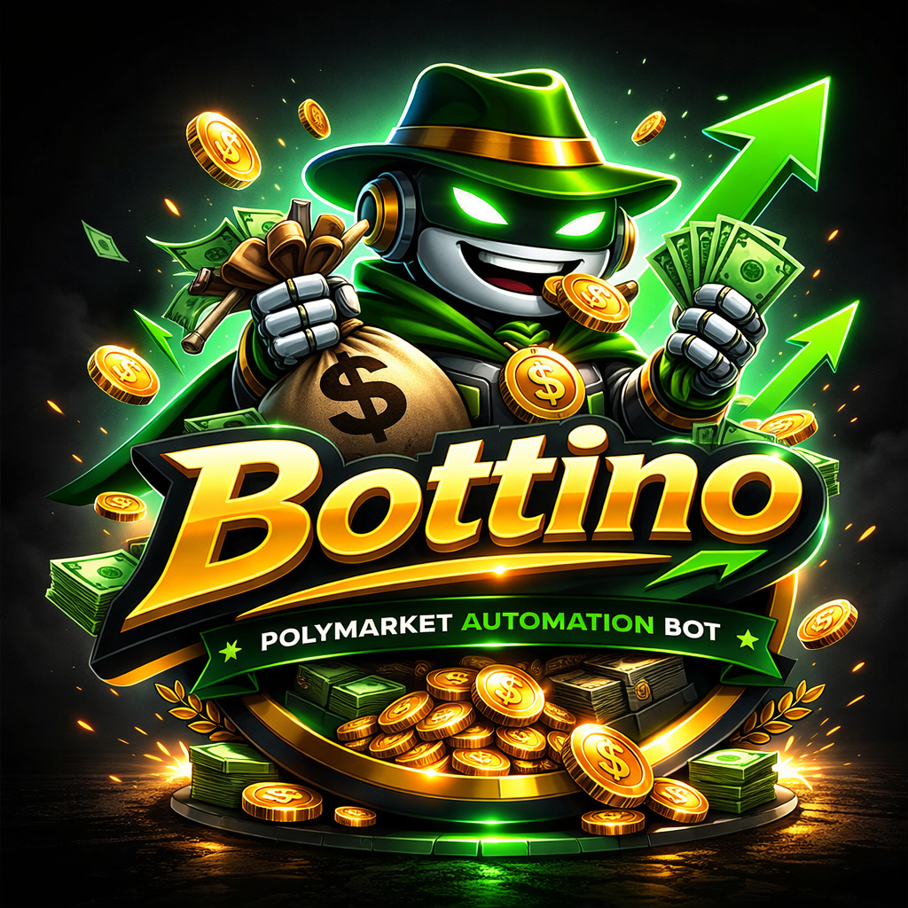 Bottino